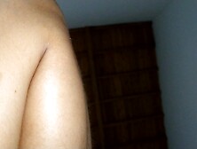 my cheating ex-wife snatch blacked in missionary sex at hotel by her bbc bull