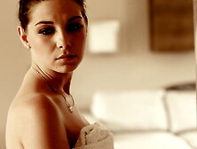 Rem Episode 4 - Wet - Diana Dolce & Kitty Lovedream