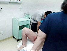 Denna gummans f&ouml;rlossning