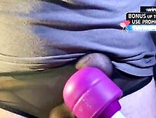 Masterful Handjob compiles Cumshots - Cumblast of XXX!