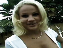 tabuloses Spiel endet im totalen Kontrollverlust wenn Longing