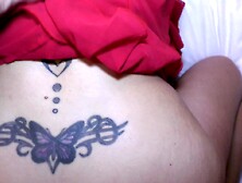 I wanna smack Your cum. POV Feed me Your cum. mother I'd like to fuck eating cum from spoon. Screw, goo drinking. Cum In Cunt