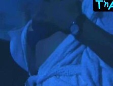 Diletta Gatti Breasts Scene in Voyeur