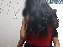my first time with a schoolgirl,  who likes cock