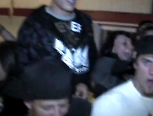 College Cuties' Sex Toy Adventure