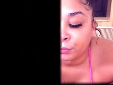 Juliana Fantasies Desires Ramrod and Butt TRAILER