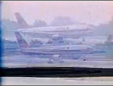 greek porn pios tha pidixi thn gorgona