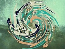 Lamia Lust: Tranced into Temptation