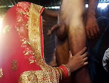 Indian Deshi Stepmom and Stepson Rial Fuking Homemade video