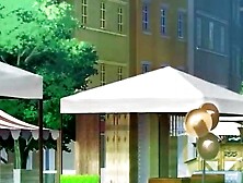 Чистая дырка принцессы и лицо стали семяхранителем монстра 2 серия