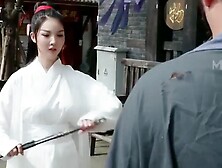 Asian Premium: Blowjob, Doggy & Amateur Porn