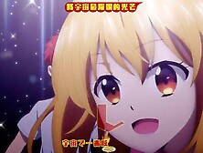 ecchi males 5: Big Tits, Big Ass & Stripchat Porn