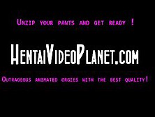 Anime beauty first time intercourse