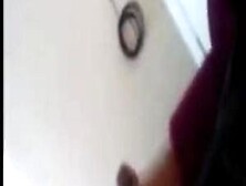 Gordon fucked Tiffany