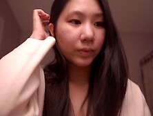 Alluring Thai Lady ASMR - Galatians one-6