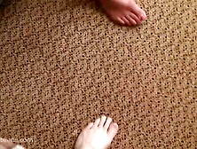 Haley Hollister - Exploited 18-year-olds - Haley hollister