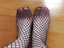 TORTURE YOUR COCK AND BALLS FOR ME [CBT Instruction Ruined Orgasm/Orgasm Denial] FEMALE DOMINATION