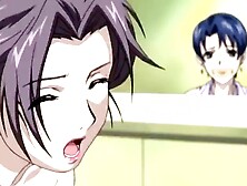 Taboo Charming Mother HMV (Hantres)