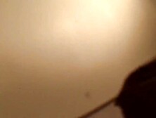 Misty Haze - Swallowing Whilst Watched By My Others