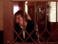 "Ghost Story" (1981)