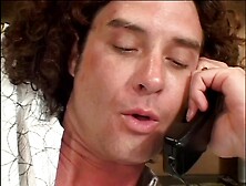 Katja Kassin loves is fun