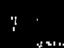 Cougar maggie green and teen girl