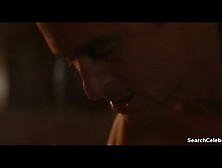 Sharon Stone in Basic Instinct (1992) - 2. mp4