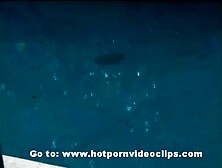 Lesbians Rubbing,  Fucking And Squirting