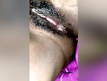 Kanada House Wife Hot Girl Friend Boobs Pressing Pussy Massage