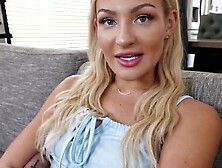 Cum Hungry Stepdads Delight