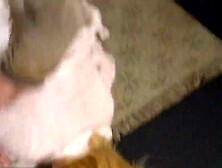 Nicole Mary Kidman - Dogville 02