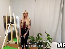 Desirable Stanley Johnson - Small Tits Video - Vip