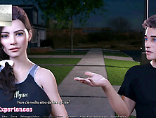 Gameplay,  girl gamer