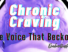 EnchantressThorne movie scene