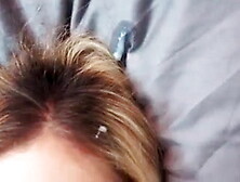 Cum Collection.  Vol.  #3