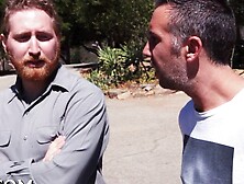 Teen gal fucking hard