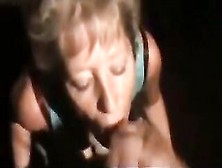 Cum For Granny Compilation