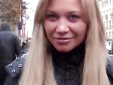 Two cumshots on one face