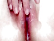 18 Yo Yo Girl’S Pink Vagina