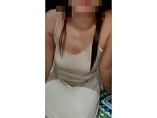 Pinay Wife Anal Fuck From Husband's Friend,  Pinay Wife Cheating