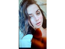 Ana De Armas