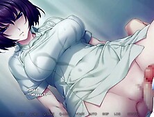 Nope Nope Nurses Gameplay 8