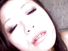 Anal Party - Uncontrollably Horny Plumpers Have an Explosion of Pleasure