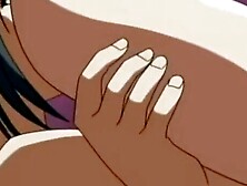 Insatiable Slut Devours Cock BBC Fest in the Bedroom!