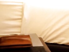 Julia Rivers' Biggest Dick Obsession - Hardcore Teacher-Student Sex