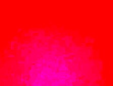 මෙන්න අලුත්ම බඩු fresh sinhala