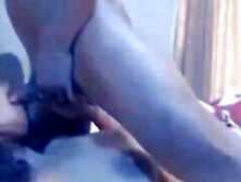 Hot Indian Girl Masturbation With Chor Hardcore Sex