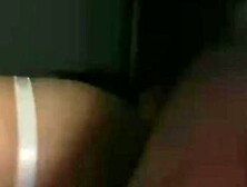 Icaa Kane Toge Pengen Megang