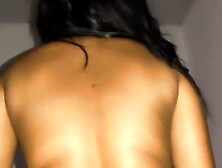 Iwasanna ba deiyo hansige rosa mala