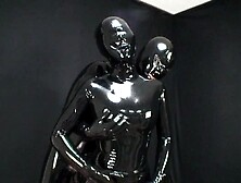 Fetish Slut Bdsm Fingered